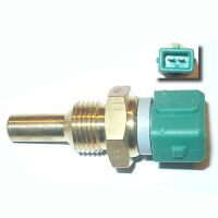 Czujnik temperatury płynu chłodzącego 14 X 1,25