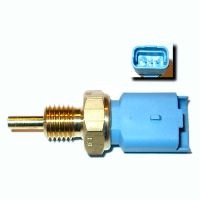 Czujnik temperatury płynu chłodzącego 12 X 1,5 21SW