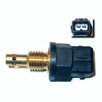 Czujnik temperatury powietrza układu wtryskowego