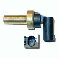 czujnik temperatury chłodzenia