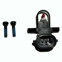 czujnik temperatury powietrza