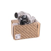 Korpus przepustnicy Oryginał od 2011 504351131