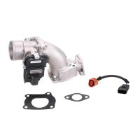 ZAWÓR EGR ODNOWIONY