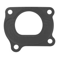 Uszczelka przepustnicy