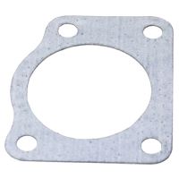 Drosselklappendichtung