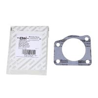 Uszczelka przepustnicy OE 5802102052