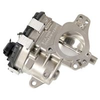 Korpus przepustnicy Marelli