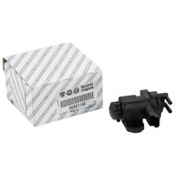 Konwerter ciśnienia spalin sterowanie elektryczne oryginał