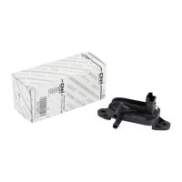 Czujnik ciśnienia kontrola spalin elektryczny ORYGINAŁ