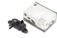 Elektryczny czujnik ciśnienia kontroli spalin