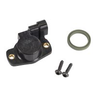 Potencjometr Selespeed