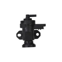 Korpus przepustnicy przetwornika ciśnienia Pierburg