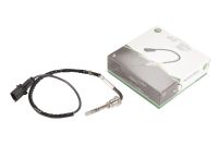 Czujnik temperatury spalin