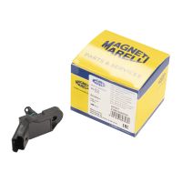 czujnik ciśnienia bezwzględnego