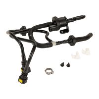 zawór odpowietrzający zbiornik