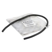 Wąż do przetwornika ciśnienia