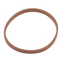 Uszczelka przepustnicy PSA OE 9677633180