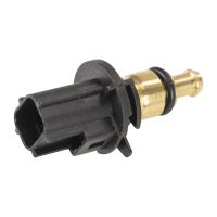 Czujnik, temperatura płynu chłodzącego