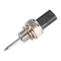 Czujnik temperatury spalin