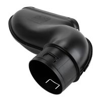 wąż wlotu powietrza