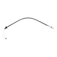 Linka gazu o długości 860 / 680 mm