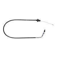 Linka gazu o długości 860mm