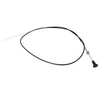 Kabel ssania 1650 / 1570