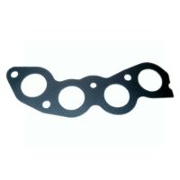 Uszczelka kolektora dolotowego i wydechowego