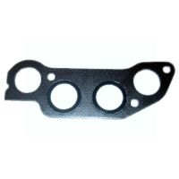 Uszczelka kolektora dolotowego i wydechowego