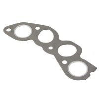 Uszczelka kolektora dolotowego i wydechowego