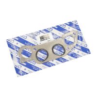 Uszczelka kolektora dolotowego i wydechowego