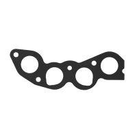 Uszczelka kolektora ssącego MPI