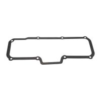 Uszczelka pokrywy skrzynki kolektora dolotowego