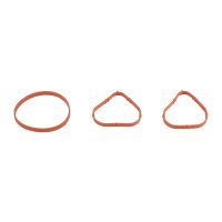 Zestaw uszczelek kolektora dolotowego