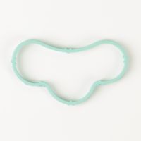 uszczelka kolektora dolotowego