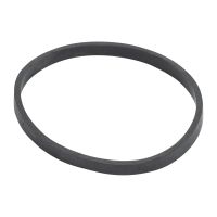 uszczelka kolektora dolotowego