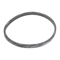 uszczelka kolektora dolotowego