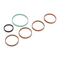 Zestaw uszczelek kolektora dolotowego