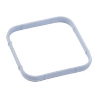 Pierścień uszczelniający kolektora dolotowego