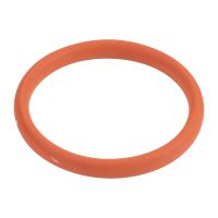 uszczelka kolektora dolotowego