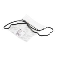 uszczelka kolektora dolotowego