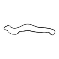 Poezja. kolektor dolotowy