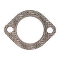 uszczelka kołnierza