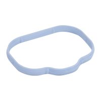 kolektor dolotowy poniżej