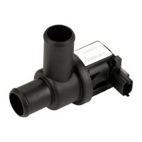 Zawór wydmuchowy 1.4