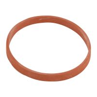 Uszczelka kolektora dolotowego Oryginał PSA 0348T4