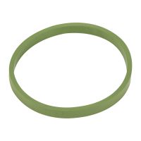 Pierścień uszczelniający zawór dławiący kolektora dolotowego