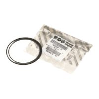 Uszczelka kolektora wydechowego PSA OE 1607440680