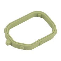 uszczelka kolektora dolotowego