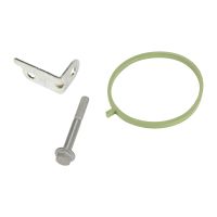 Zestaw uszczelek kolektora dolotowego